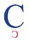 logo ccfa