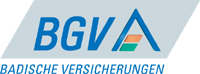 logo bgv