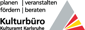 Logo Kulturbüro
