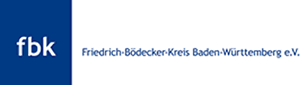 Friedrich-Bödecker-Kreis