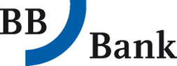 BB-Bank
