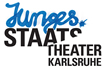 Junges Staatstheater Karlsruhe