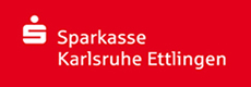 Jugendstiftung Sparkasse Karlsruhe